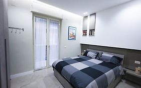 Calypso Home